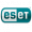 ESET Smart Security