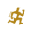 Screen Courier