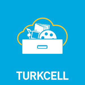 Turkcell Akıllı Depo