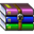 WinRAR