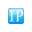 IP Change Easy Free