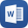 Microsoft Word for iPad