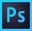 Adobe Photoshop CC