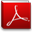Adobe Reader