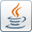 Java Runtime Environment