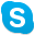 Skype