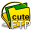 CuteFTP Home