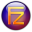 FileZilla Server