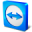 TeamViewer QuickSupport