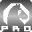 Prorat