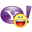 Yahoo! Messenger