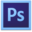 Adobe PhotoShop