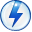 DAEMON Tools Lite