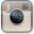 Instagram for Chrome