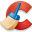 CCleaner