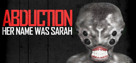 Abduction Episode 1: Her Name was Sarah