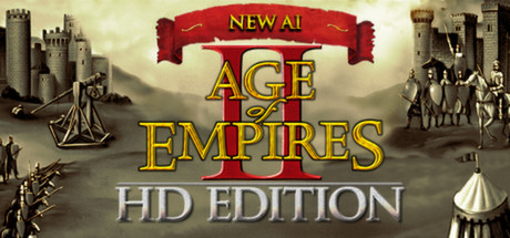 Age of Empires II HD: Rise of the Rajas