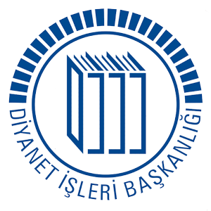 Diyanet Kitaplık