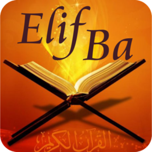 ElifBa