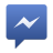 Facebook Messenger