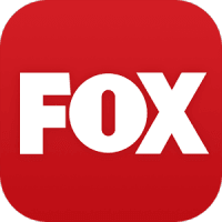 FOX TV