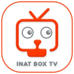 InatBox