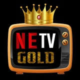 Netv Gold