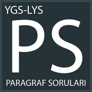 Paragraf Soruları