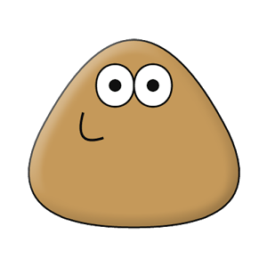 Pou