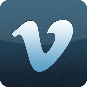 Vimeo