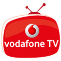 Vodafone TV