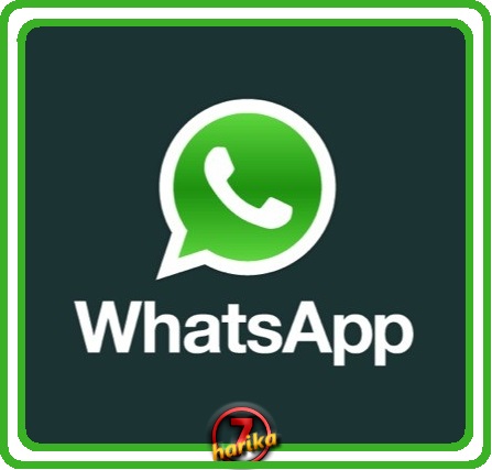 WhatsApp