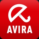 Avira Free Software Updater