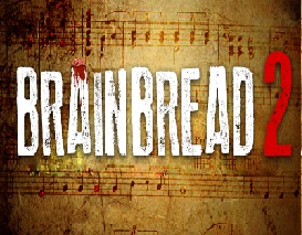 brainbread 2 app id