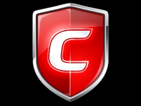 Comodo Cloud Antivirus