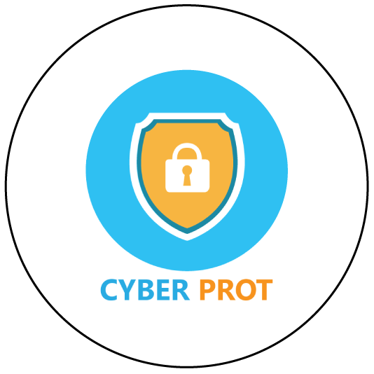 Cyber Prot