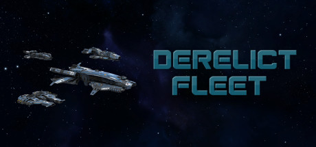 Derelict Fleet