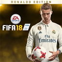 FIFA 18