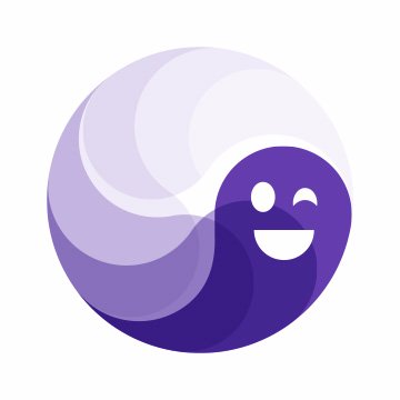 Ghost Browser