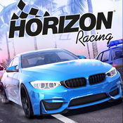 Racing Horizon