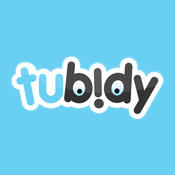 tubidy