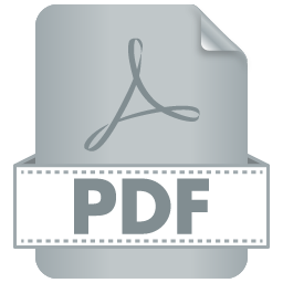 PDF Anti-Copy