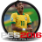 PES 2016